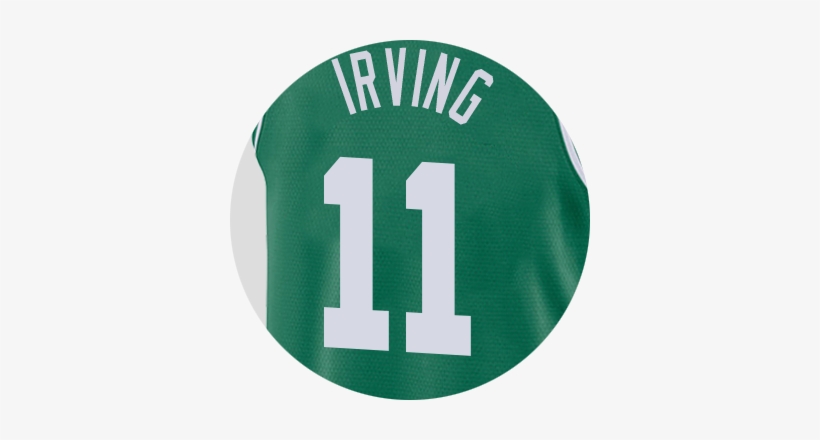 Boston Celtics Semi Ojeleye - New Orleans Pelicans, transparent png download