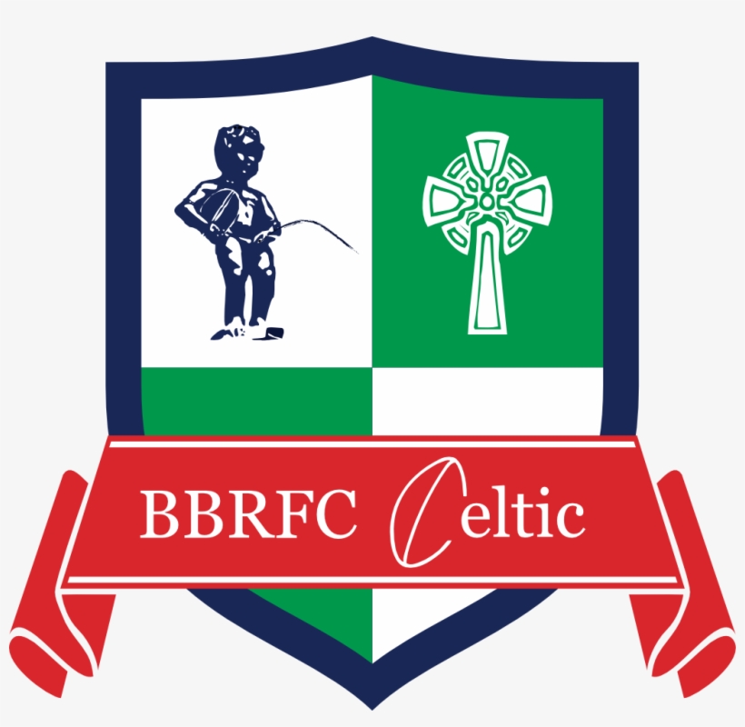 Legal Information - Bbrfc Celtic, transparent png download