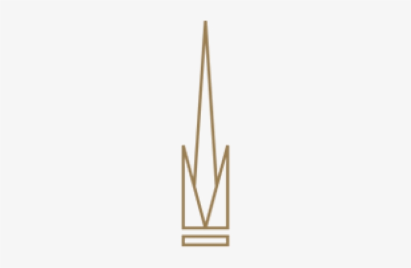 Profile - Wood, transparent png download