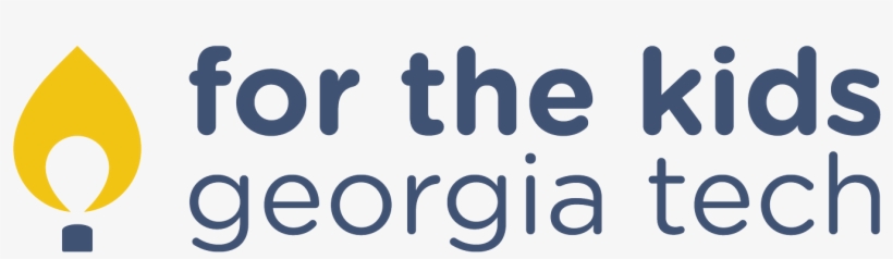 Retrieve Password - Project Feeding Kids Acn, transparent png download