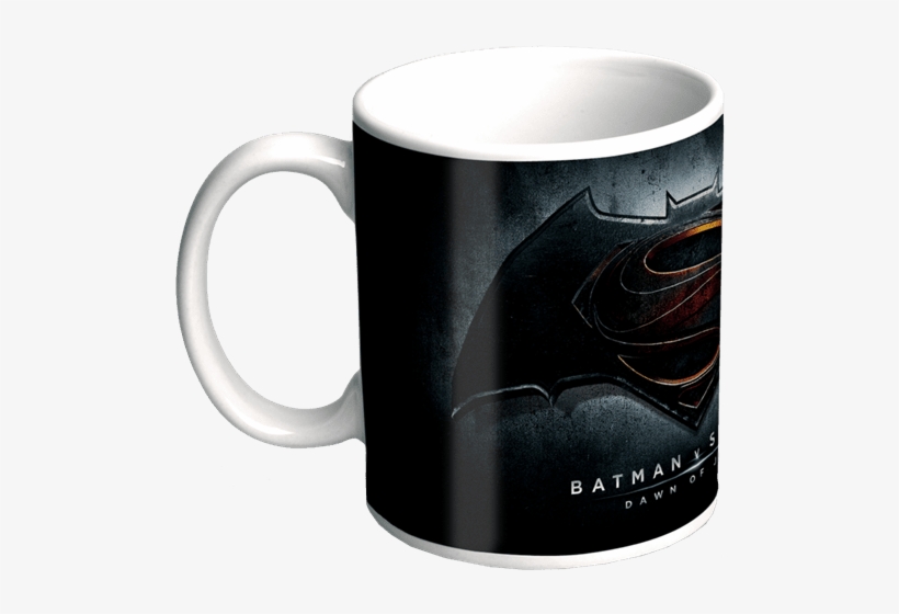 Daredevil Coffee Mug, transparent png download