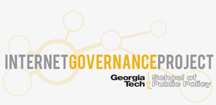 Internet Governance Project - Internet Subscribers Growth In Bangladesh, transparent png download