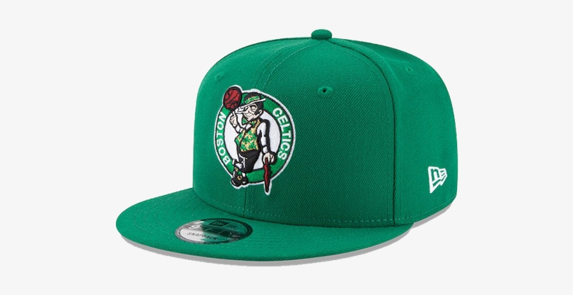 Celtics Branded Headwear - New Era Browns, transparent png download