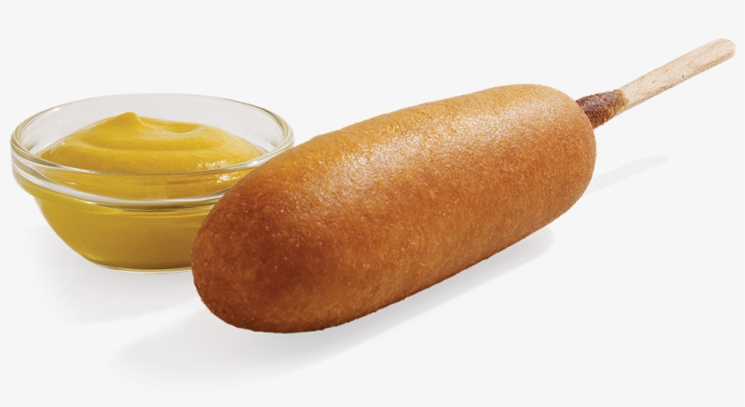 Celebrate The Kids Being In School Today With $ - Sonic 50 Cent Corn Dogs August 31, transparent png download