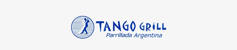 Tango Grill Carries Miami Heat At Dadeland Mall, A - Dadeland Mall, transparent png download