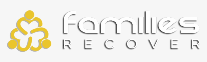Families Recover - Circle, transparent png download
