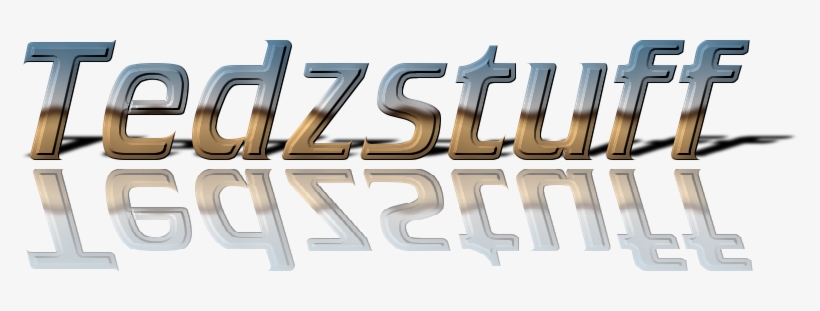 Cart - Illustration, transparent png download