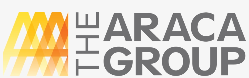 Civil War Pop-up Stores The Araca Group - Araca Group Logo, transparent png download