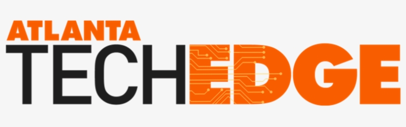 Atlanta Tech Edge Features Games For Health - Atlanta Technical College, transparent png download