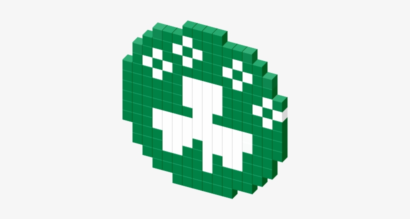 View Favicon On T-shirt - 8chan, transparent png download