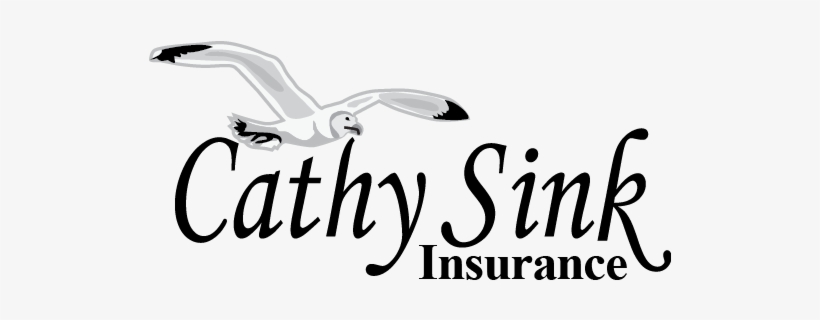 Cathy Sink Allstate Agency - I'd Rather Be Camping Throw Blanket, transparent png download