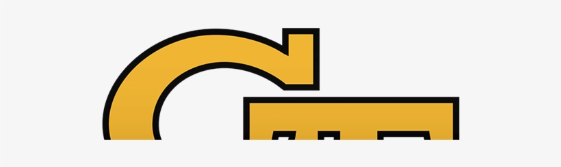 Georgia Tech, transparent png download