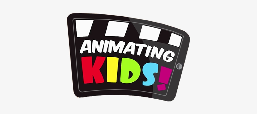 Sponsors Added Regularly - Portable Network Graphics, transparent png download