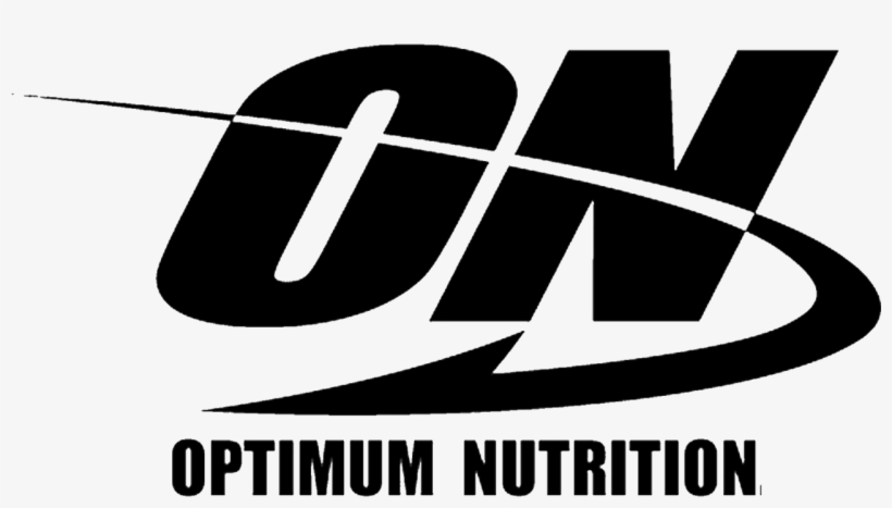 Optimum Nutrition Enteric Coated Fish Oil 200 Softgels, transparent png download