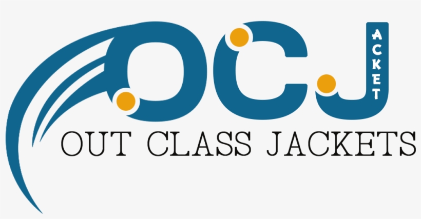 Captain America Civil War Black Panther Leather Jacket - The Monster, transparent png download