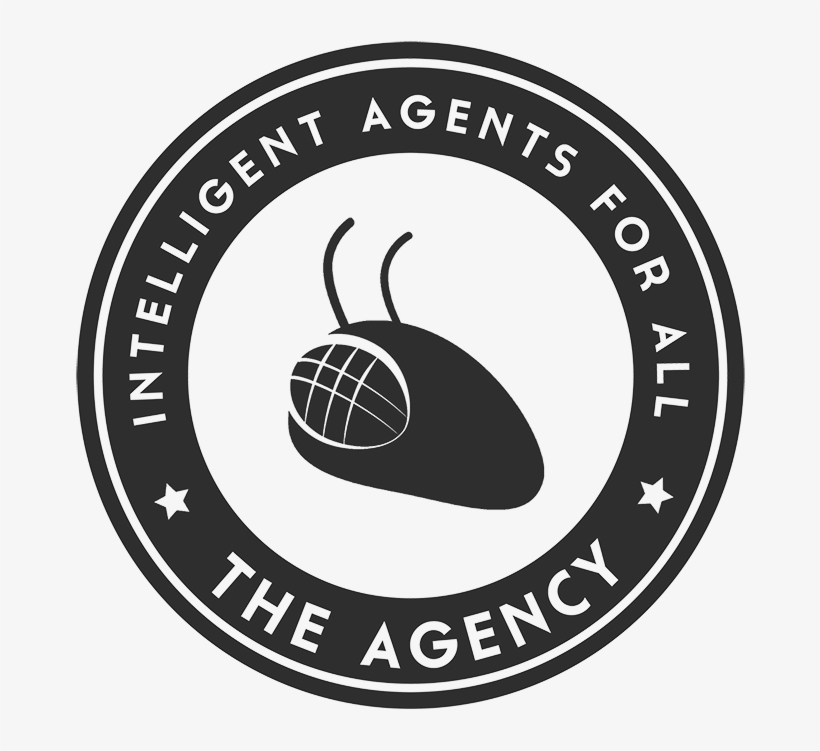 Stay Connected - Journal Of American College Cardiology, transparent png download