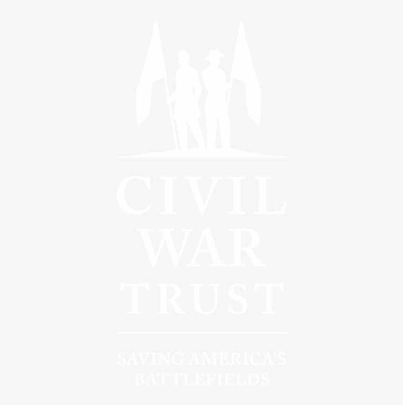 Divisions Of The American Battlefield Trust - Dear Harry, transparent png download