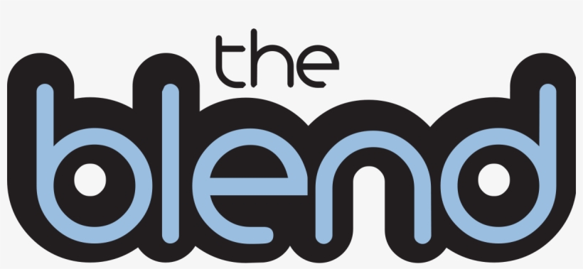 Blend Sirius, transparent png download