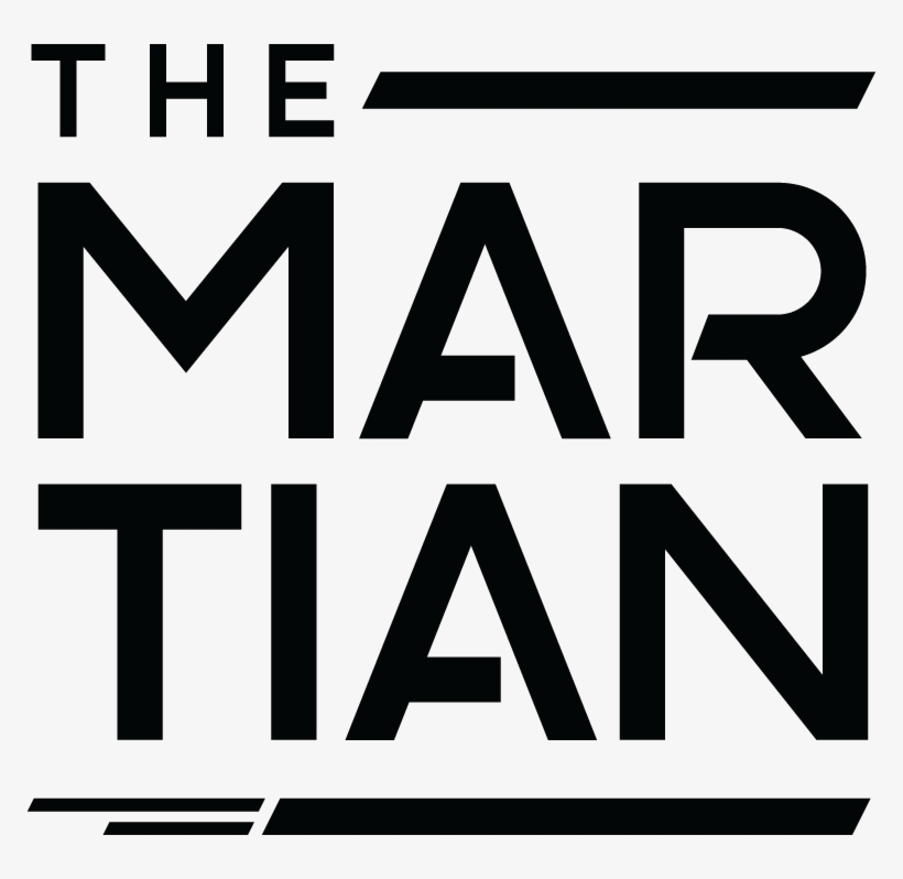 Illustration & 3d Final Render - Maa Apartments, transparent png download