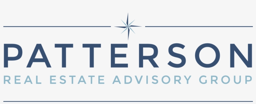 Emory University And Georgia Tech Place Long-term Debt - Shehadeh Nader, transparent png download