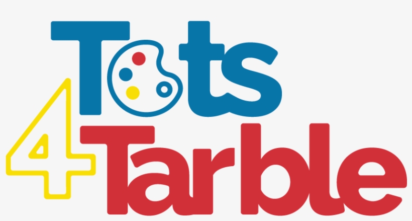 Tiny Tots 4 Jesus - Huntington City Mission, transparent png download