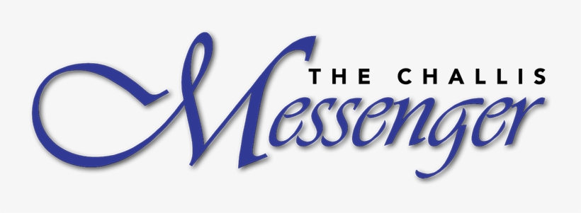 Challis Messenger - Boston Mom - Tile Coaster, transparent png download