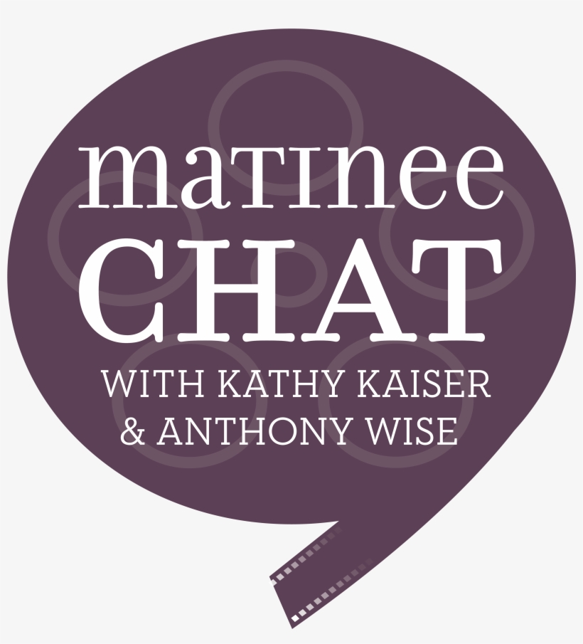 Matinee Chat Podcast - Raw Craft Anthony Bourdain, transparent png download
