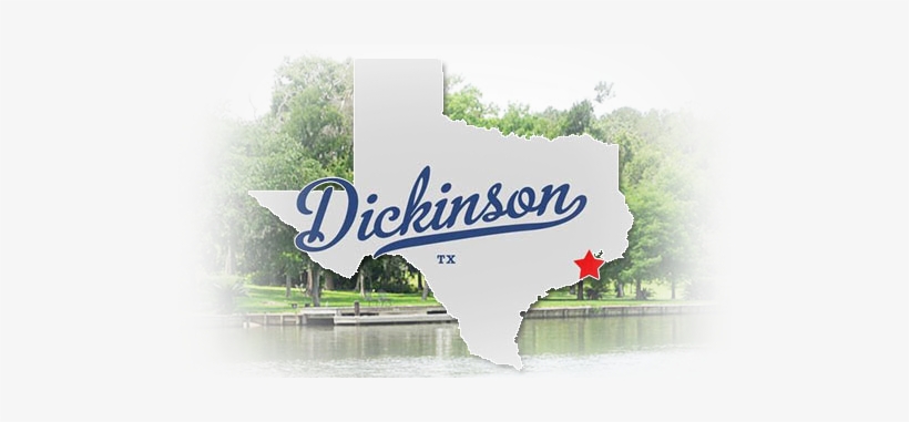 Sonic Restaurant Drive In - Mount Vernon, Missouri Mo Map Souvenir T Shirt All, transparent png download