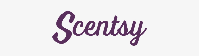 Mix And Match With Logos, Products And Your Own Pics - Scentsy Independent Consultant, transparent png download