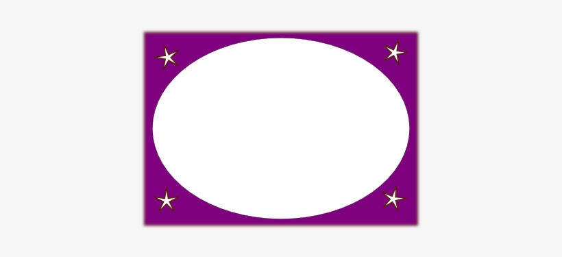 Star Clip Art - Scentsy Bar Clipart, transparent png download