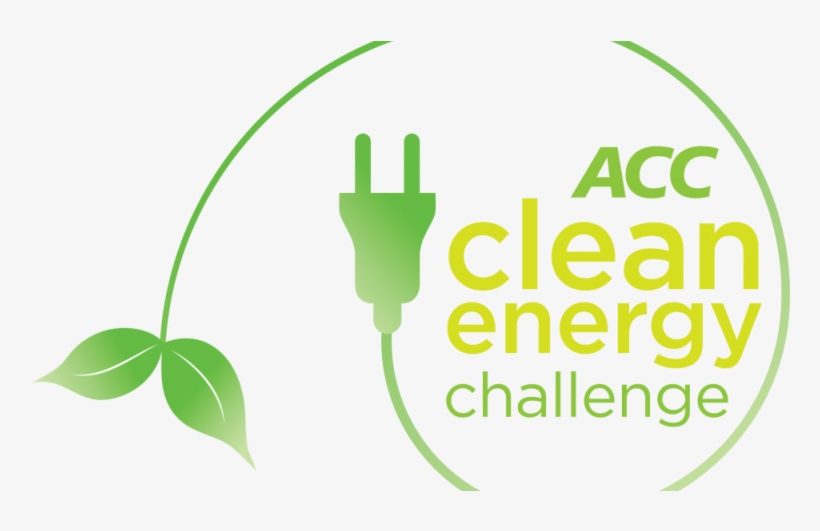 Picture By Accnrg - Clean Energy Logos, transparent png download