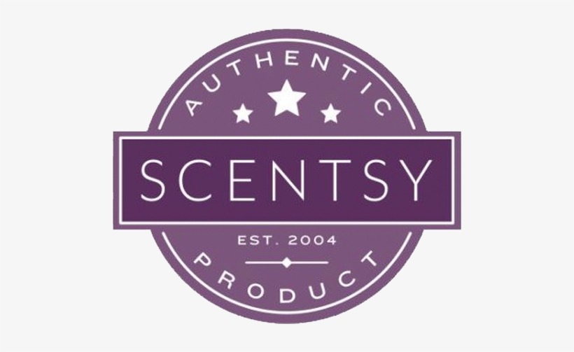 Scentsy Understands The Power That Fragrance Has To - Luvion Prestige Touch 2 Additional Camera, transparent png download