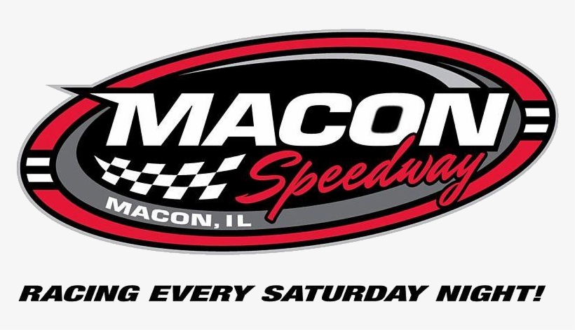 Miller Lite Beer Twin 50's Set For Ihop Night Saturday - Macon Speedway, transparent png download