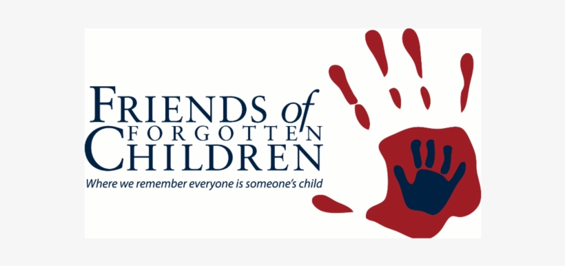 About Wednesday Sam's Club Pickup Volunteer - Friends Of Forgotten Children, transparent png download