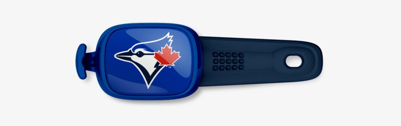 Toronto Blue Jays Stwrap - Toronto Blue Jays New, transparent png download