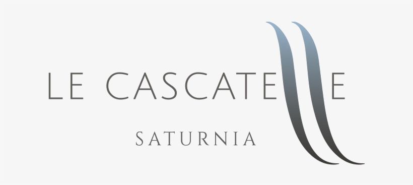 Agriturismo Saturnia Le Cascatelle Appartamenti In - Agriturismo Le Cascatelle, transparent png download