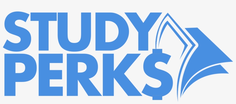 Study Perks - An Italian Education, transparent png download