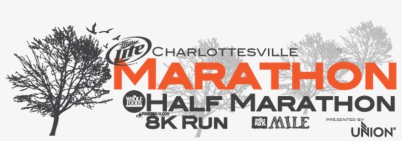 Logo 2014 - “ - Miller Lite, transparent png download