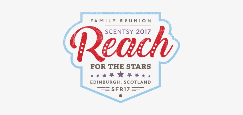 Scentsy Family Reunion - Scentsy Family Reunion Edinburgh, transparent png download