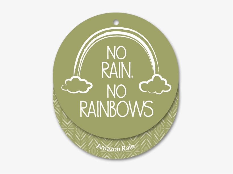 Label, transparent png download