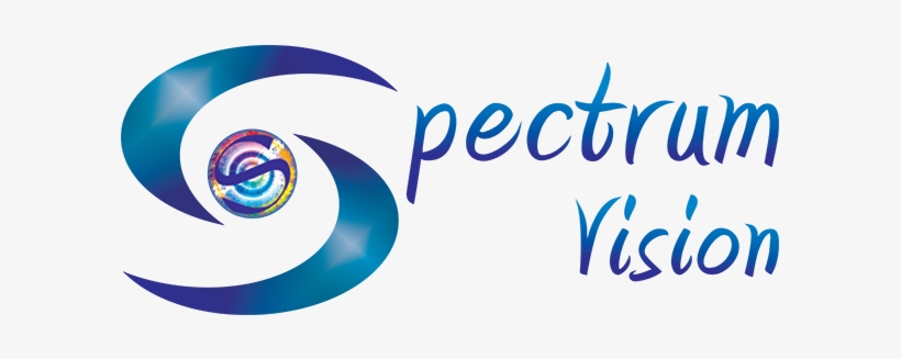 Logo - Sam's Club, transparent png download