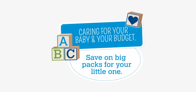 I Received A Gift Card To Sam's Club From Acorn Influence, transparent png download