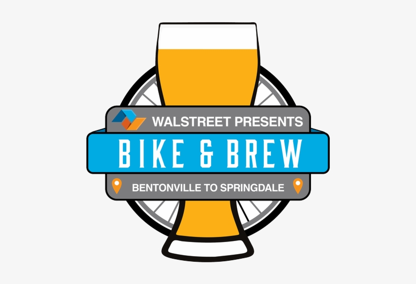 Join Sam's Club Ceo, John Furner, On A Bike Ride To - Auto Door And Hardware Dc1637 Emergency Exit Push Keep, transparent png download