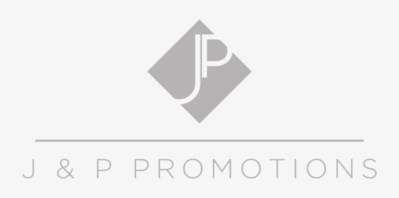 Follow Us Amenu - Graphic Design, transparent png download