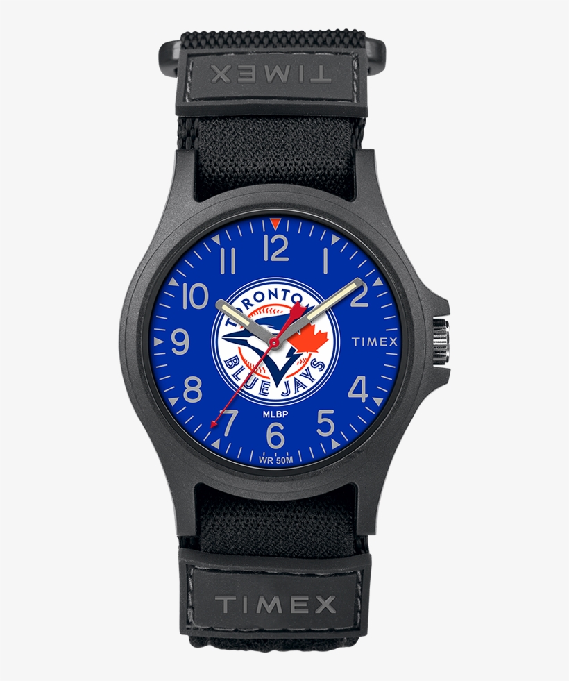 Pride Toronto Blue Jays - Toronto Blue Jays New, transparent png download