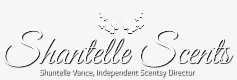 Join Shop And Party With Scentsy - Shop And Party, transparent png download