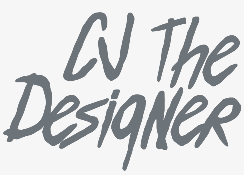 Logo - Miller Lite, transparent png download