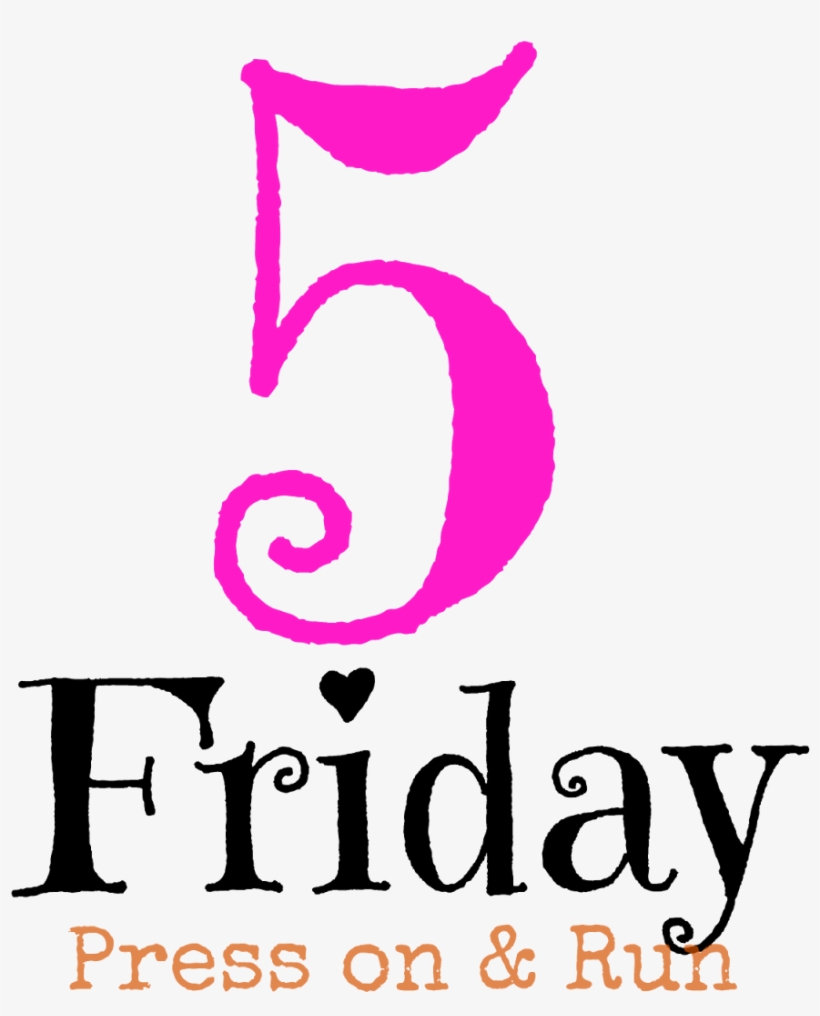 My Favorite 5 Things About Sam's Club - Visual Arts, transparent png download