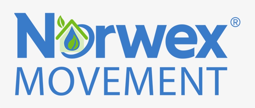 Norwex Facebook, transparent png download