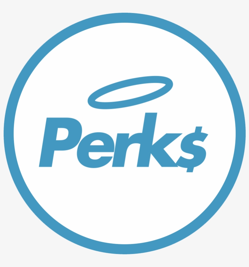 Good Sam Perks - Sunrisers Hyderabad, transparent png download